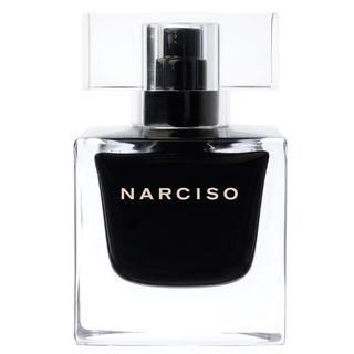 Narciso Narciso Rodriguez - Perfume Feminino - Eau de Toilette 30ml