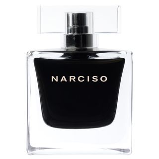 Narciso Narciso Rodriguez - Perfume Feminino - Eau de Toilette 90ml
