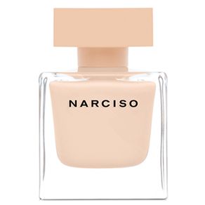 Narciso Poudree Narciso Rodriguez - Feminino - Eau de Parfum 30ml