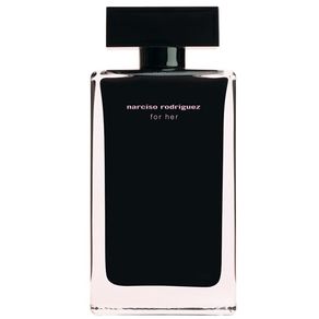 Narciso Rodriguez For Her Narciso Rodriguez - Perfume Feminino - Eau de Toilette 50ml
