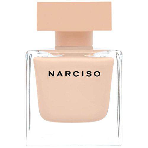 Narciso Rodriguez Poudrée Perfume Feminino - Eau de Parfum 50ml