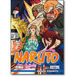 Naruto - Vol.59