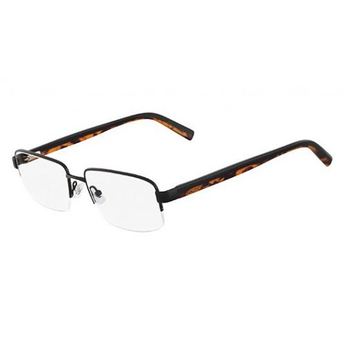 Nautica 7231 300 - Oculos de Grau