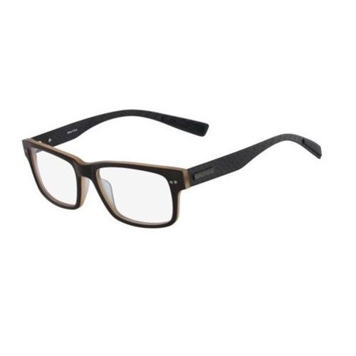 Nautica 8102 202 - Oculos de Grau
