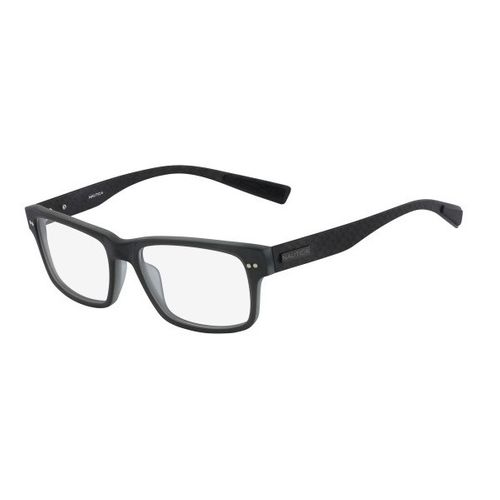 Nautica 8102 325 - Oculos de Grau