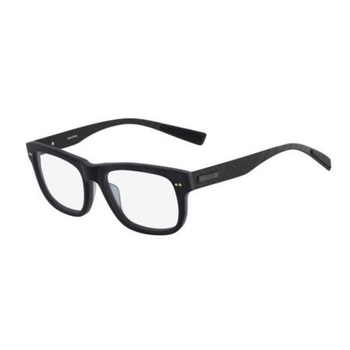 Nautica 8101 005 - Oculos de Grau