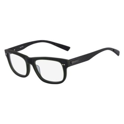 Nautica 8101 326 - Oculos de Grau