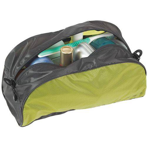 Necessaire Toiletry Bag Large - Sea To Summit