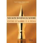 Nelson Werneck Sodre