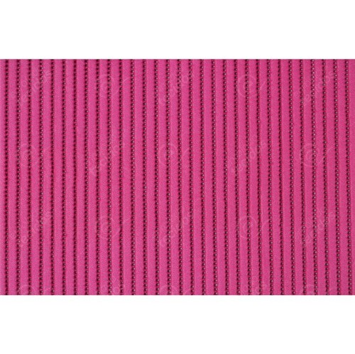 Neo Passadeira Premium Rosa Pink - 43cm de Largura