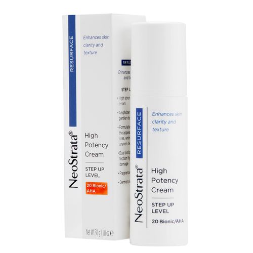 Neostrata High Potency Cream 30g
