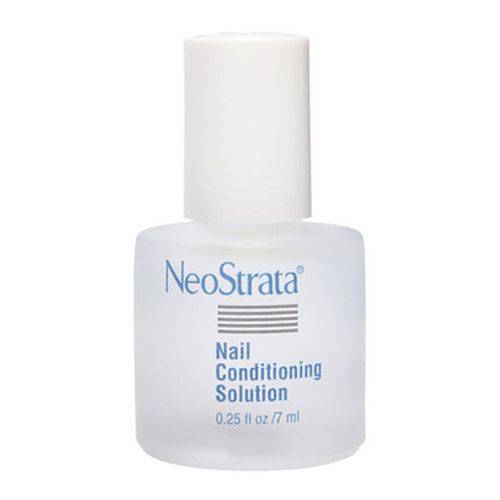 Neostrata Neoceuticals Nail Conditioning Solution Fortalecedor de Unhas