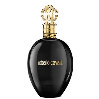 Nero Assoluto Roberto Cavalli - Perfume Feminino - Eau de Parfum 30ml