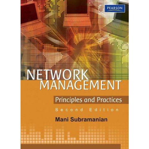 Network Management