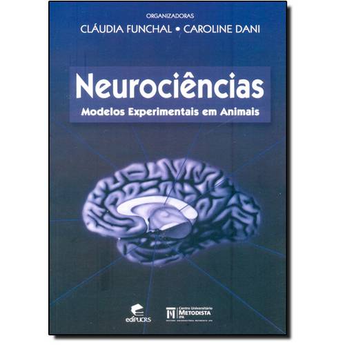 Neurociências: Modelos Experimentais Animais