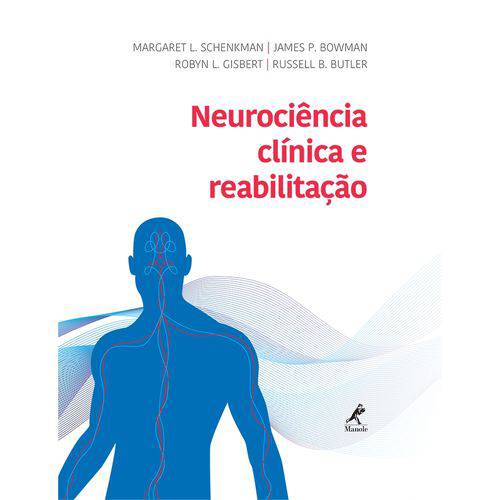 Neurologia para o Clínico-geral: Manole 1ª Edição 2014 Rodrigues / Bertolucci