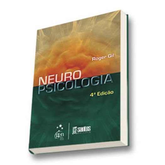 Neuropsicologia - Santos