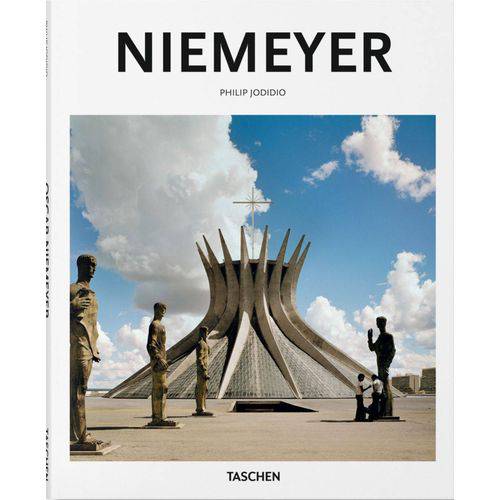 Niemeyer - Taschen