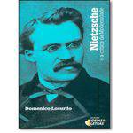 Nietzsche - e a Critica da Modernidade - Ideias e Letras
