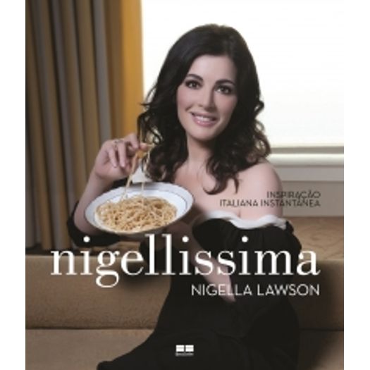 Nigellissima - Best Seller