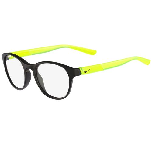 Nike 5533 011 Teens - Oculos de Grau