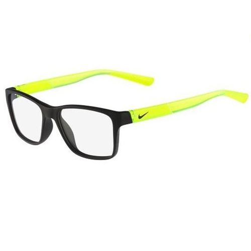 Nike 5532 011 Teens - Oculos de Grau