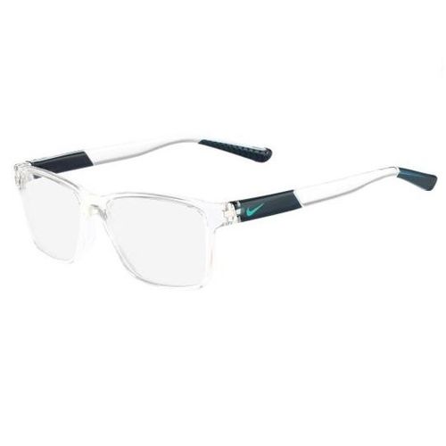Nike 5532 110 Teens - Oculos de Grau