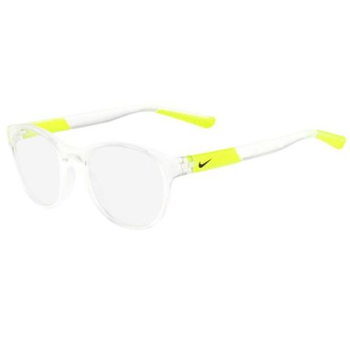 Nike 5533 115 Teens - Oculos de Grau