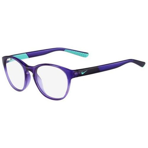 Nike 5533 500 Teens - Oculos de Grau