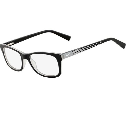 Nike 5509 018 Teens - Oculos de Grau
