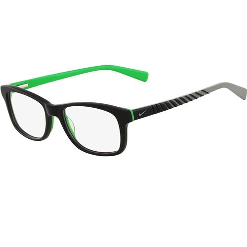 Nike 5509 025 Teens - Oculos de Grau