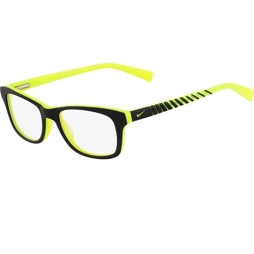 Nike 5509 029 Teens - Oculos de Grau