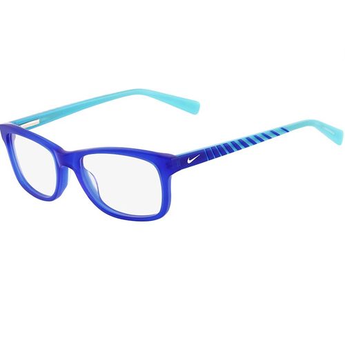 Nike 5509 450 Teens - Oculos de Grau