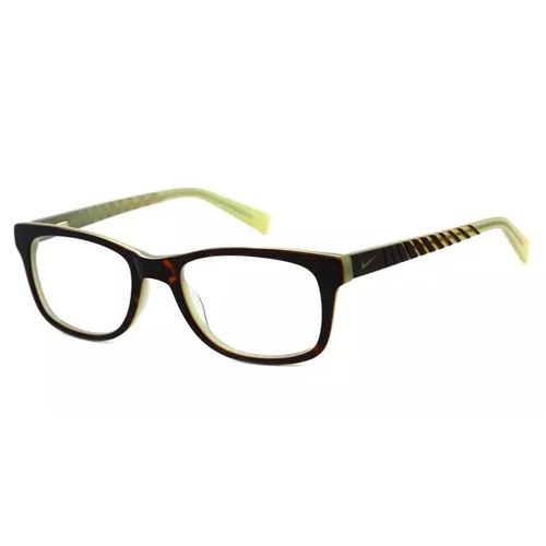 Nike 5509 226 Teens - Oculos de Grau