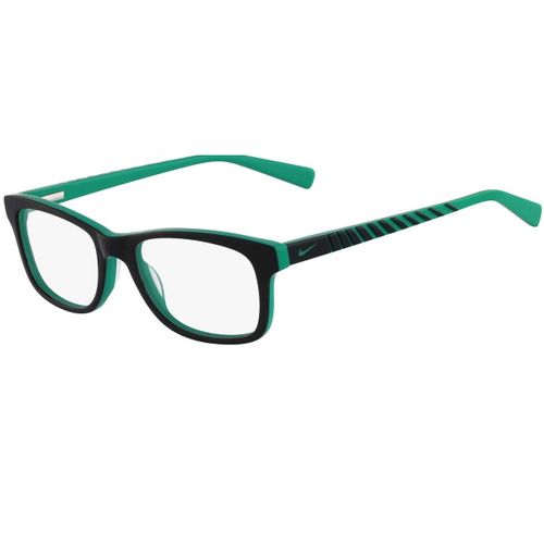 Nike 5509 368 Teens - Oculos de Grau