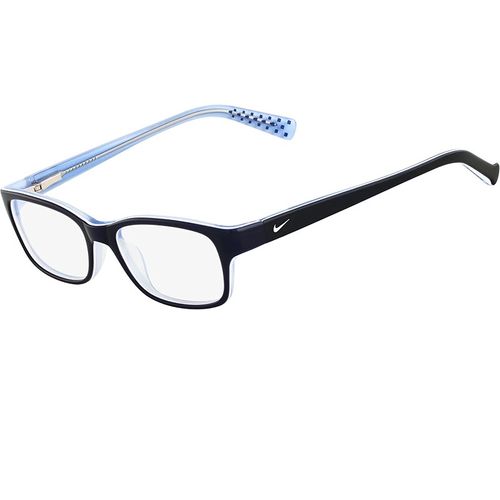 Nike 5513 220 Teens - Oculos de Grau