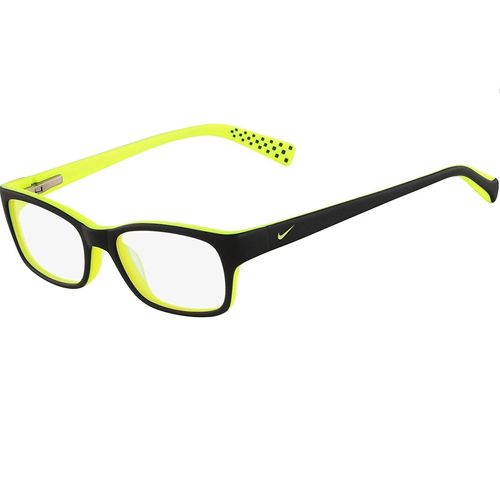 Nike 5513 020 Teens - Oculos de Grau