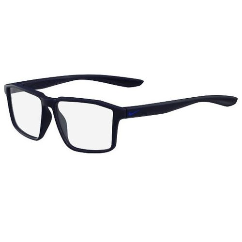 Nike 5518 415 Kids - Oculos de Grau