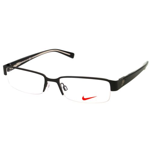Nike 5568 033 -Oculos de Grau