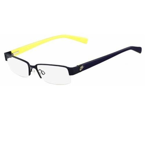 Nike 5568 404 - Oculos de Grau