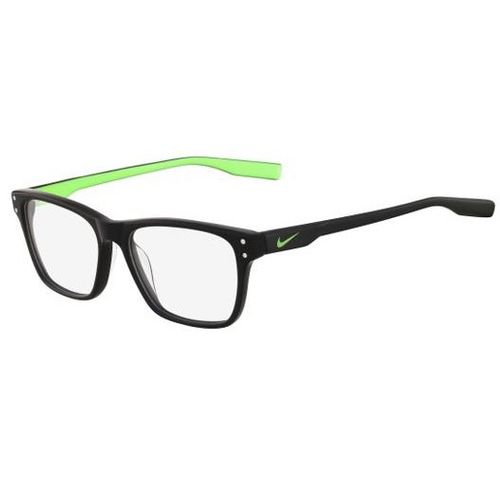 Nike 7230 015 - Oculos de Grau