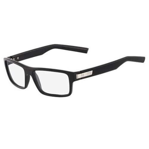 Nike 7080 005 - Oculos de Grau
