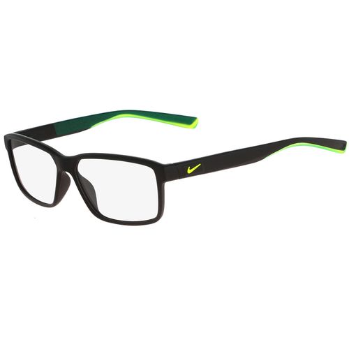 Nike 7092 001 - Oculos de Grau