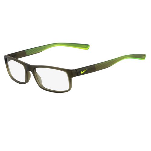 Nike 7090 320 - Oculos de Grau