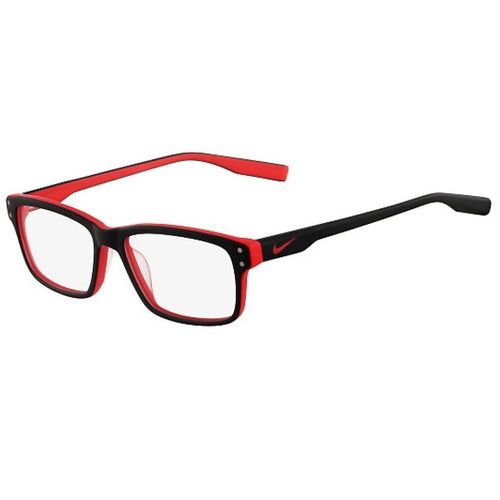 Nike 7231 018 - Oculos de Grau