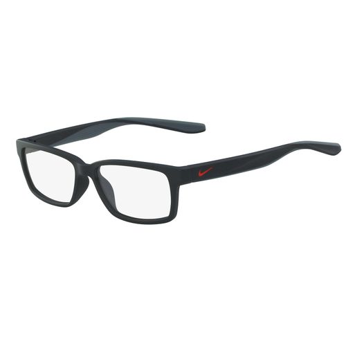 Nike 7103 400 - Oculos de Grau