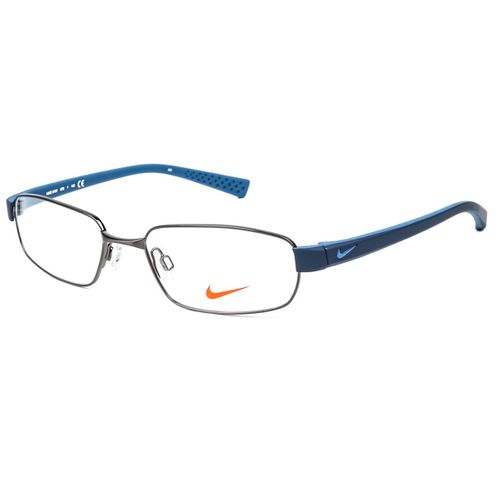 Nike 8092 926 - Oculos de Grau