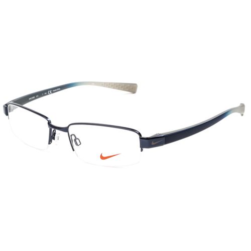 Nike 8090 RX 200 -Oculos de Grau