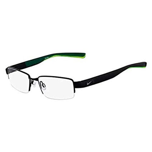 Nike 8165 001 - Oculos de Grau