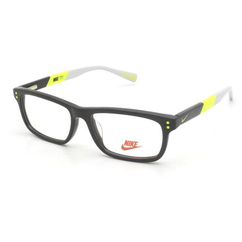 Nike Kids 5535 060 - Oculos de Grau